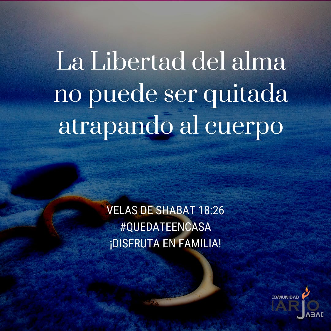 *La Libertad esencial* Identidades